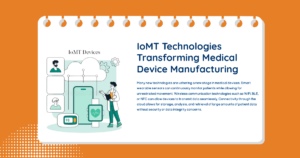 hospital equipment manufacturer