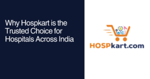 Best Medical Equipment Manufacturers